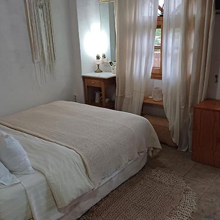 Harmonic Place Loutraki Eksteriør billede