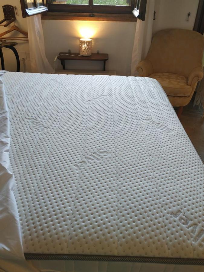 Harmonic Place Loutraki Eksteriør billede